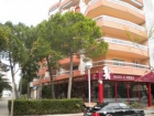 Apartamento : 2/4 personas - salou tarragona (provincia de) cataluna espana - mejor precio | unprecio.es