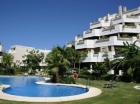 Apartamento con 2 dormitorios se vende en Marbella, Costa del Sol - mejor precio | unprecio.es
