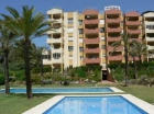 Apartamento con 2 dormitorios se vende en Estepona, Costa del Sol - mejor precio | unprecio.es