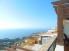 Apartamento con 2 dormitorios se vende en Cumbre Del Sol, Costa Blanca - mejor precio | unprecio.es