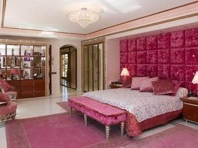 Apartamento con 5 dormitorios se vende en Marbella, Costa del Sol