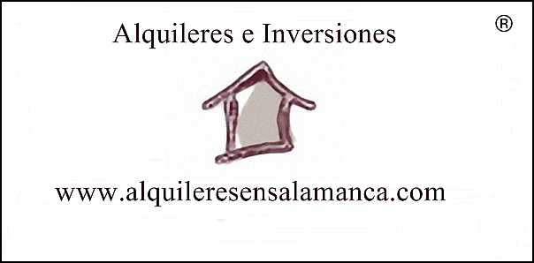 Apartamento en Aldeaseca de la armuÑa