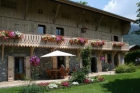 Apartamento en chalet : 4/6 personas - samoens  alta saboya  rodano alpes  francia - mejor precio | unprecio.es