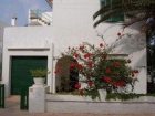 Apartamento en venta en Cala d'Or, Mallorca (Balearic Islands) - mejor precio | unprecio.es