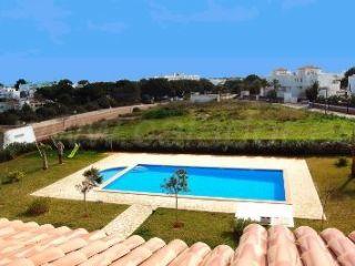 Apartamento en venta en Cala d'Or, Mallorca (Balearic Islands)