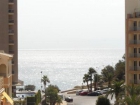 Apartamento en venta en Calpe/Calp, Alicante (Costa Blanca) - mejor precio | unprecio.es