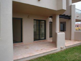 Apartamento en venta en Finestrat, Alicante (Costa Blanca)
