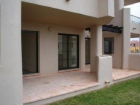 Apartamento en venta en Finestrat, Alicante (Costa Blanca) - mejor precio | unprecio.es