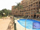 Apartamento en venta en Fuengirola, Málaga (Costa del Sol) - mejor precio | unprecio.es