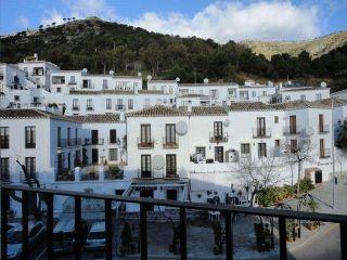 Apartamento en venta en Mijas, Málaga (Costa del Sol)