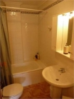 Apartment for Sale in Alicante, Comunidad Valenciana, Ref# 2910754 - mejor precio | unprecio.es