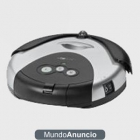 Aspirador Robot Clatronic - mejor precio | unprecio.es