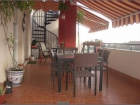 ATICO 3 DORMITORIOS C.C.RINCON VICTORIA - mejor precio | unprecio.es