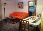 ático en Puerto de Sagunto - mejor precio | unprecio.es