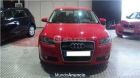 Audi A3 2.0 TDI 170 quattro Ambition - mejor precio | unprecio.es