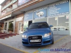 Audi A4 - mejor precio | unprecio.es
