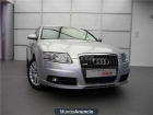Audi A6 2.0 TDI DPF Style - mejor precio | unprecio.es