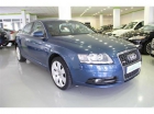 AUDI A6 diesel en venta en Castuera (Badajoz) - mejor precio | unprecio.es