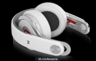 Auriculares Monster Beats Mixr de David Guetta - mejor precio | unprecio.es