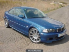 BMW 330 CI M PACKET AUTOMATICO Y SECU - mejor precio | unprecio.es