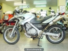 bmw f 650 gs - mejor precio | unprecio.es