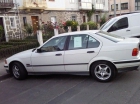 BMW SERIE3 318I - LUGO - mejor precio | unprecio.es