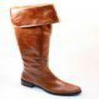 Botas y zapatos - mejor precio | unprecio.es