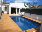 casa con piscina privada situada en L'Escala Costa Brava - mejor precio | unprecio.es