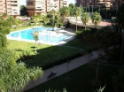 Casa en Alicante/Alacant - mejor precio | unprecio.es
