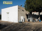 Casa en Elche/Elx - mejor precio | unprecio.es