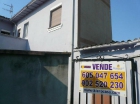 Casa en Langreo - mejor precio | unprecio.es