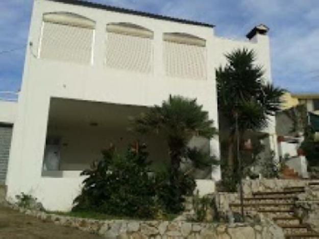 Casa en Sitges