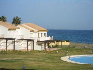 Casa en venta en Manilva, Málaga (Costa del Sol)