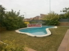 Casa en Vilafranca del Penedès, Av. Pla del Diable, 4 terrazas y piscina privada. - mejor precio | unprecio.es