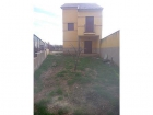 Casa en Yunquera de Henares - mejor precio | unprecio.es