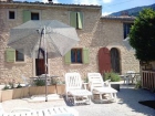 Casa rural : 2/4 personas - beaumont du ventoux vaucluse provenza-alpes-costa azul francia - mejor precio | unprecio.es