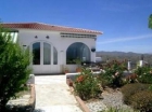 Chalet con 3 dormitorios se vende en Iznate, Axarquia - mejor precio | unprecio.es