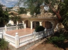 Chalet con 5 dormitorios se vende en Mijas Costa, Costa del Sol - mejor precio | unprecio.es