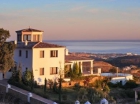 Chalet con 6 dormitorios se vende en Benahavis, Costa del Sol - mejor precio | unprecio.es