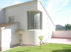Chalet en Olivella - mejor precio | unprecio.es