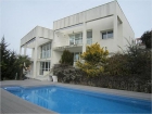Chalet en Rozas de Madrid (Las) - mejor precio | unprecio.es