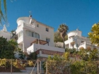 Chalet en venta en Arroyo de la Miel, Málaga (Costa del Sol) - mejor precio | unprecio.es