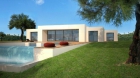 Chalet en venta en Marbella, Málaga (Costa del Sol) - mejor precio | unprecio.es