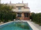 Chalet en Zaragoza - mejor precio | unprecio.es