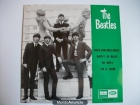 COMPRO DISCOS DE VINILO.TODOS LOS ESTILOS.BEATLES/STONES,etc.PAGO LOS MEJORES - mejor precio | unprecio.es