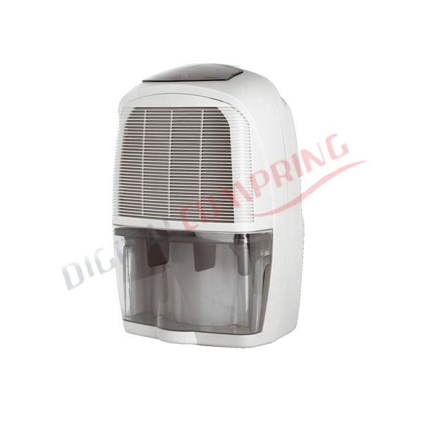 Deshumidificador : Delonghi dec 21 (6 meses de uso)