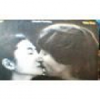 Double Fantasy - mejor precio | unprecio.es