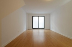 Dúplex en Barcelona - mejor precio | unprecio.es