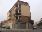 Dúplex en Sant Fruitós de Bages - mejor precio | unprecio.es