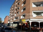 En la zona de Fenals en Lloret de Mar. - mejor precio | unprecio.es